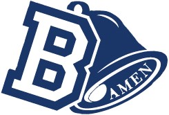 AMEN-Logo-2022