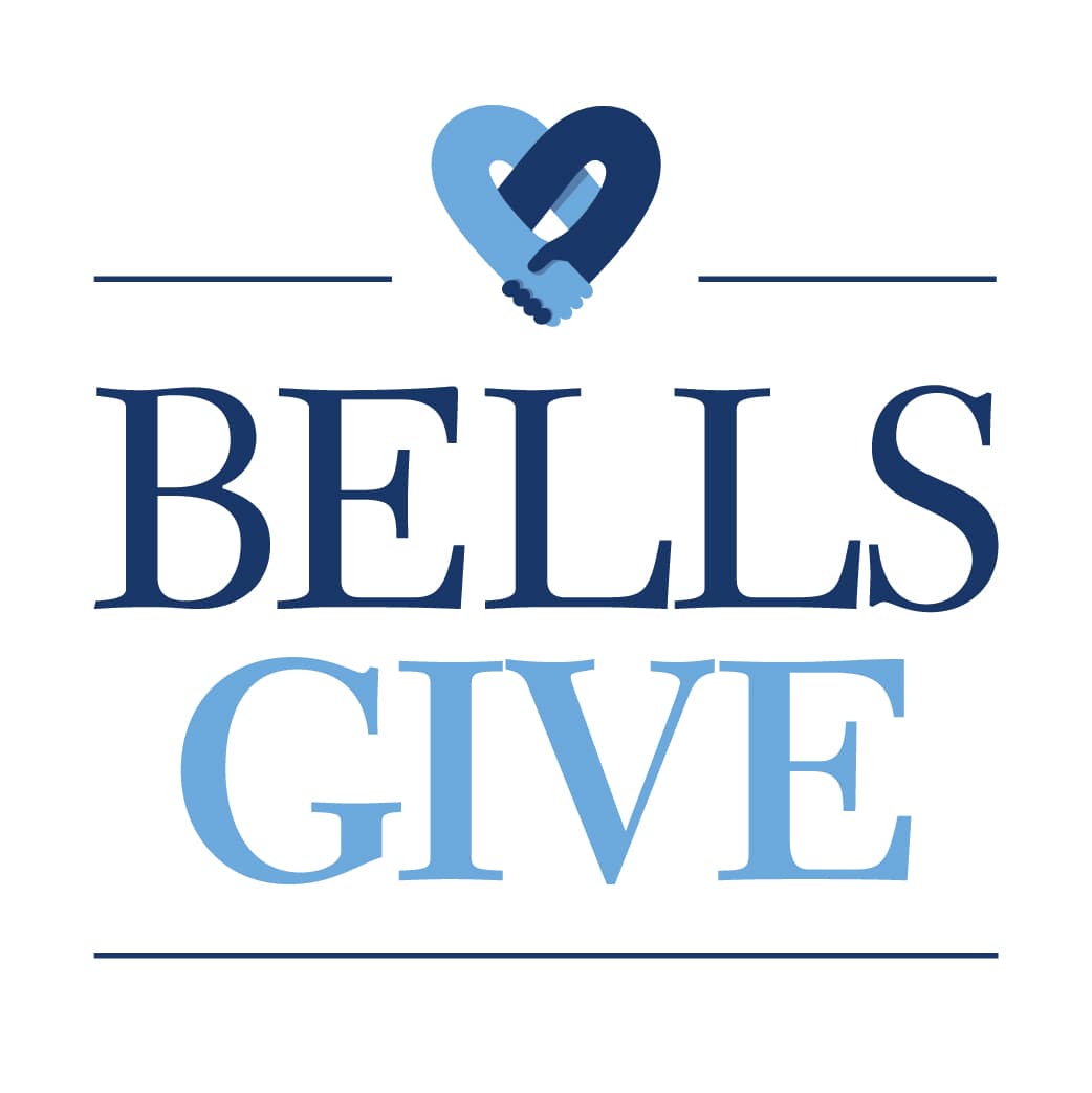 BellsGive